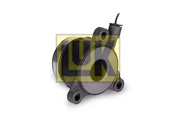 WILMINK GROUP WG2210881