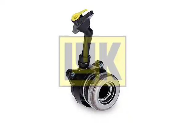 WILMINK GROUP WG2210893