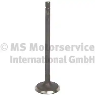 WILMINK GROUP WG2224601