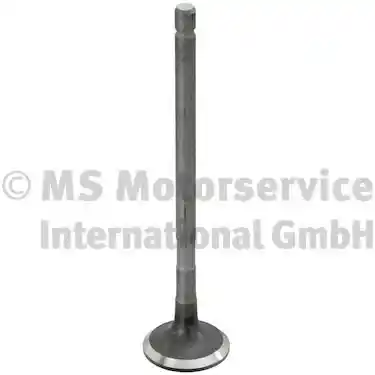 WILMINK GROUP WG2224602