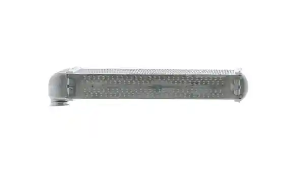 WILMINK GROUP WG2224687