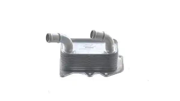 WILMINK GROUP WG2224699