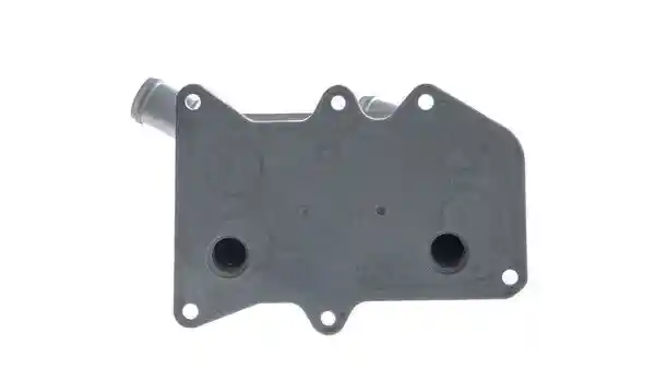 WILMINK GROUP WG2224699
