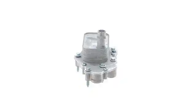 WILMINK GROUP WG2224700 WILMINK GROUP WG2224700