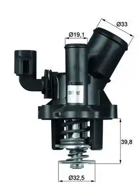 WILMINK GROUP WG2224787