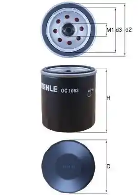 WILMINK GROUP WG2260296