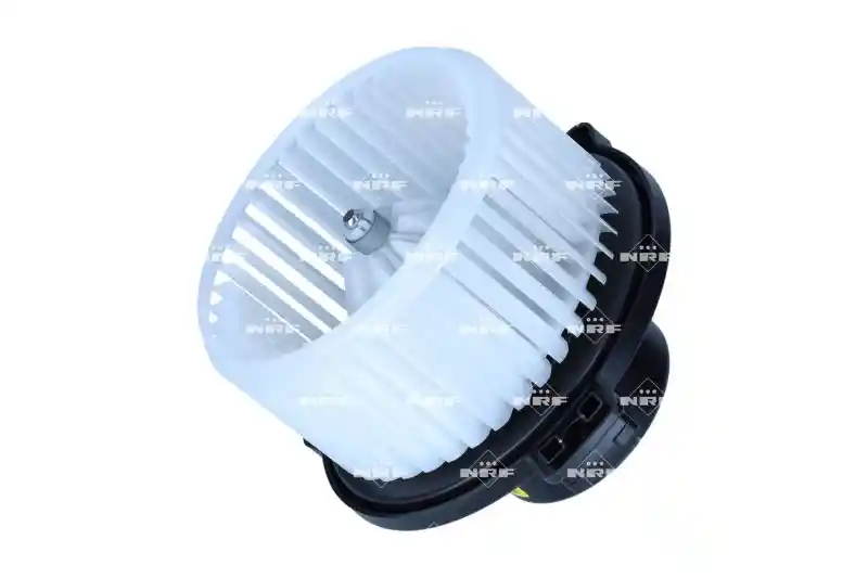 WILMINK GROUP WG2260666