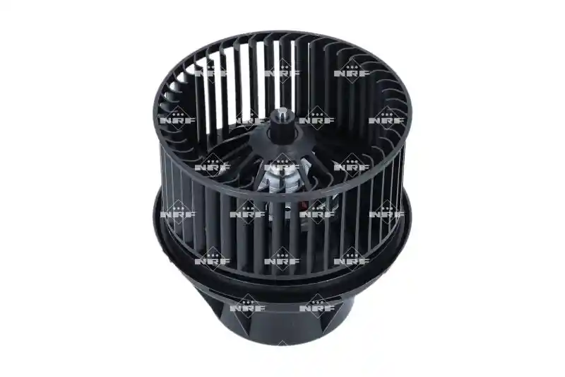 WILMINK GROUP WG2260698 WILMINK GROUP WG2260698