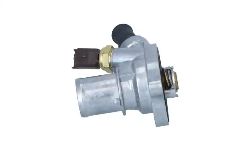 WILMINK GROUP WG2261162