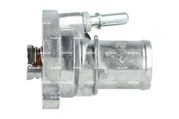 WILMINK GROUP WG2261162