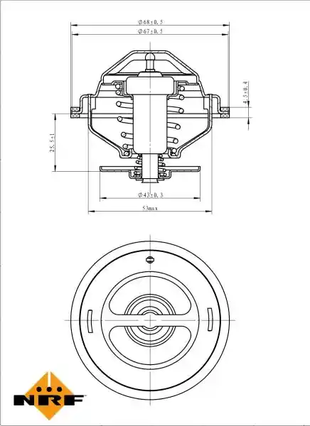 WILMINK GROUP WG2261162