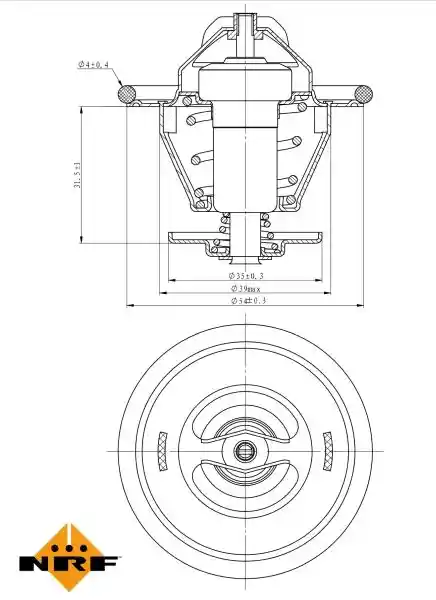 WILMINK GROUP WG2261166