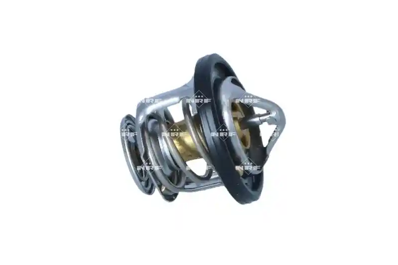 WILMINK GROUP WG2261175