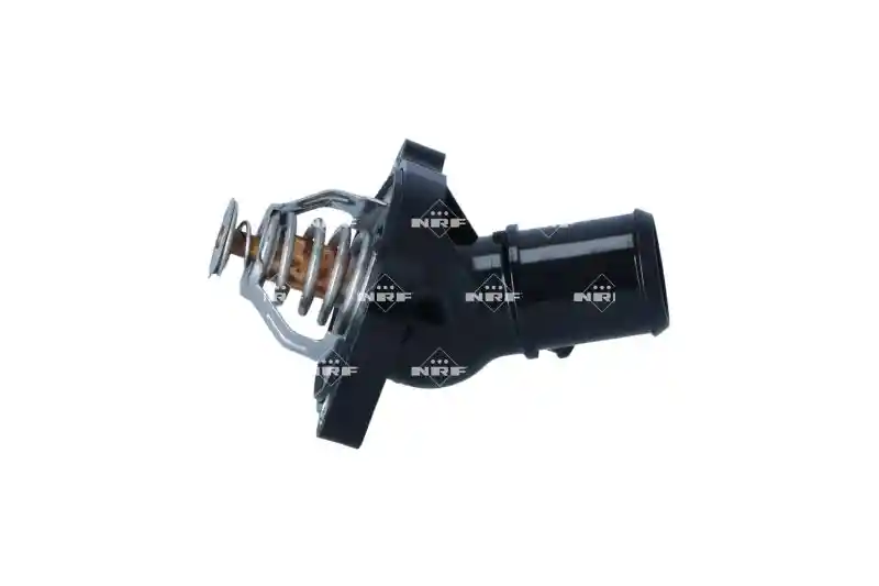WILMINK GROUP WG2261192 WILMINK GROUP WG2261192