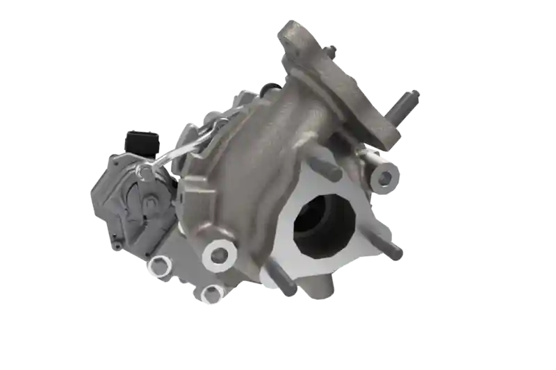 WILMINK GROUP WG2261776
