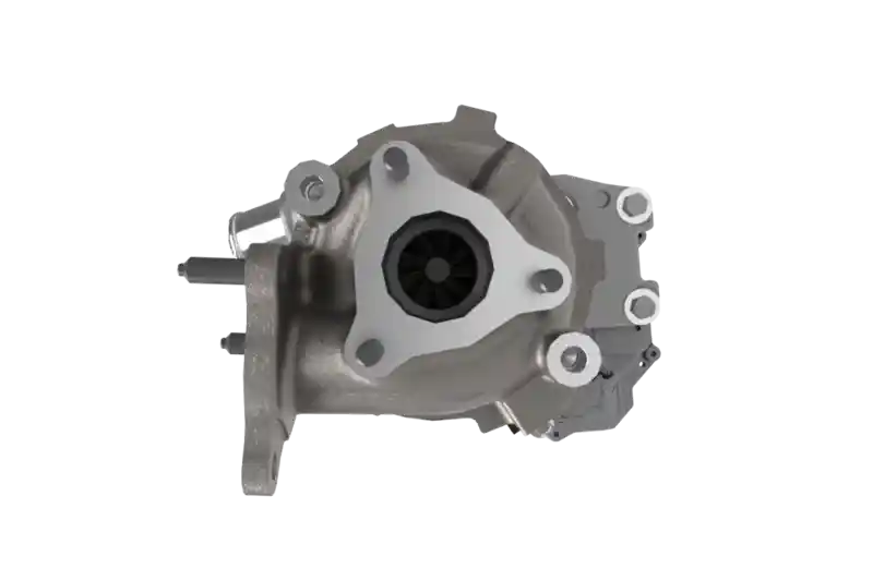 WILMINK GROUP WG2261776
