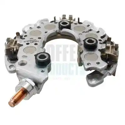 WILMINK GROUP WG2262499
