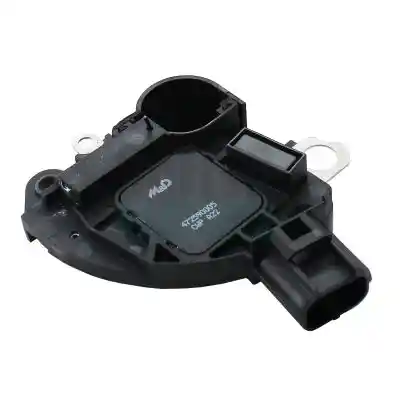 WILMINK GROUP WG2262503