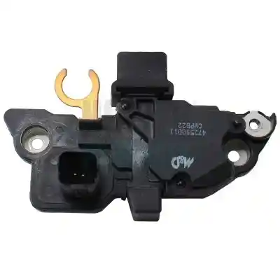 WILMINK GROUP WG2262510