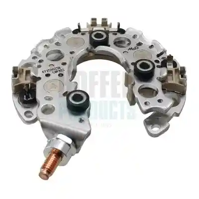 WILMINK GROUP WG2262511