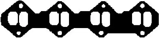 WILMINK GROUP WG2287581 WILMINK GROUP WG2287581