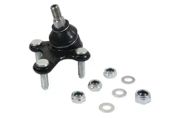 WILMINK GROUP WG2289874
