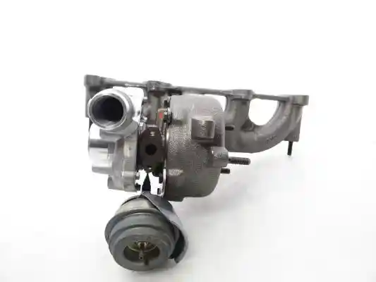 WILMINK GROUP WG2294374