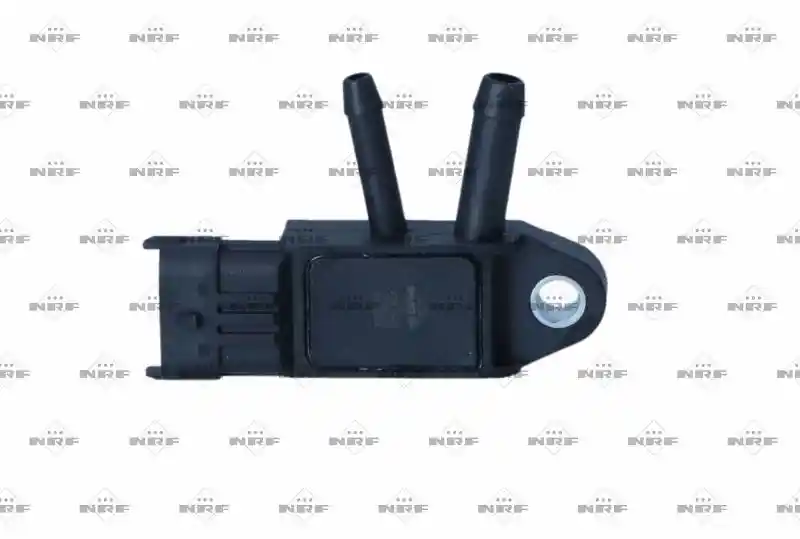 WILMINK GROUP WG2305712 WILMINK GROUP WG2305712