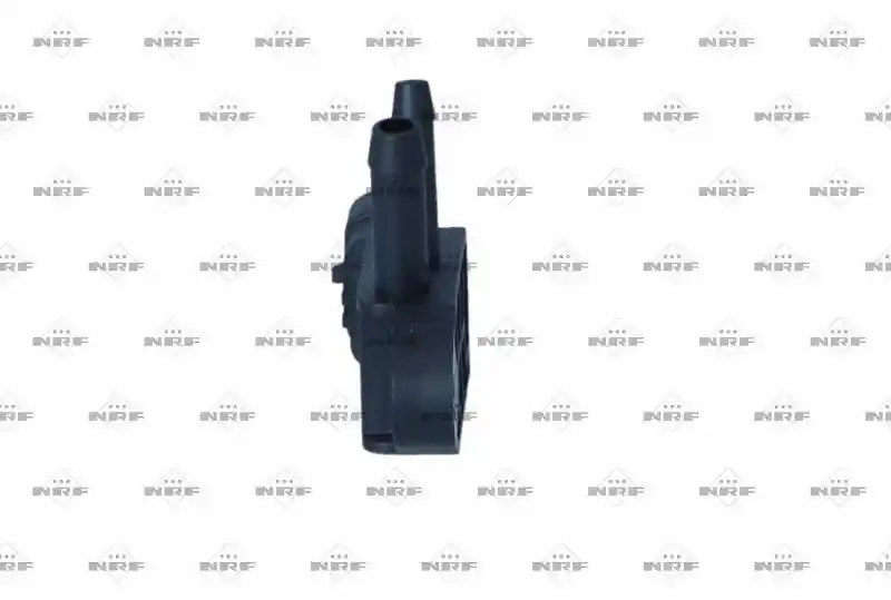WILMINK GROUP WG2305712 WILMINK GROUP WG2305712