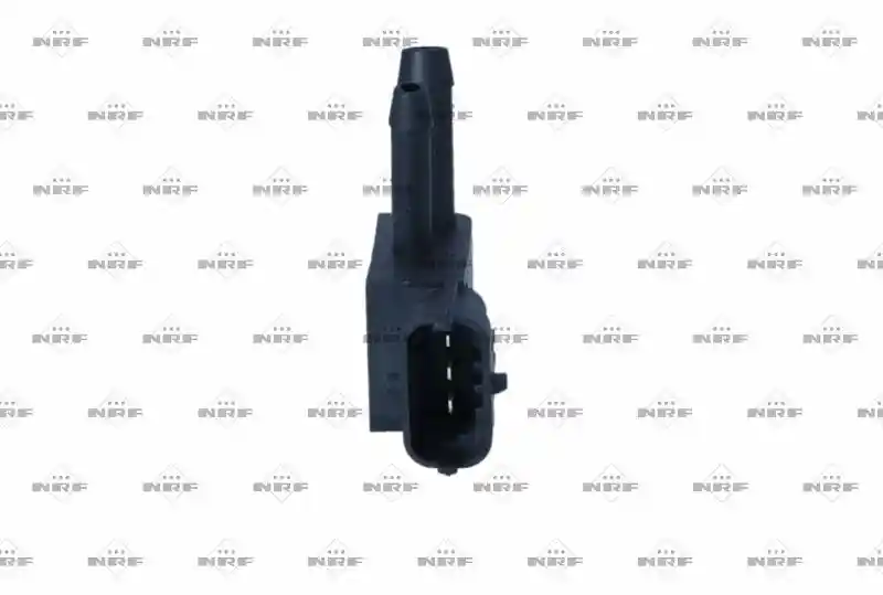 WILMINK GROUP WG2305712 WILMINK GROUP WG2305712