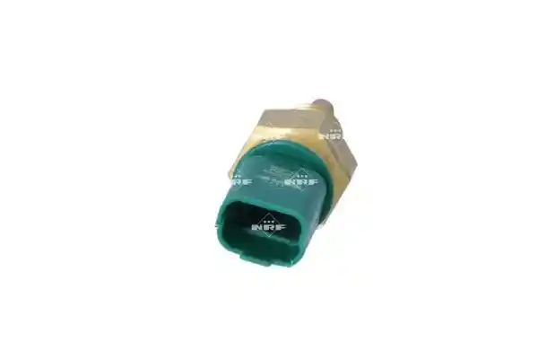 WILMINK GROUP WG2305740