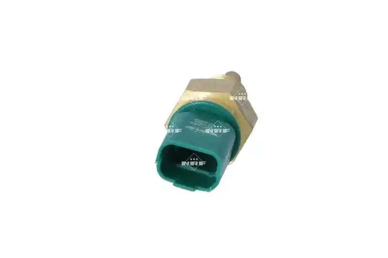 WILMINK GROUP WG2305740
