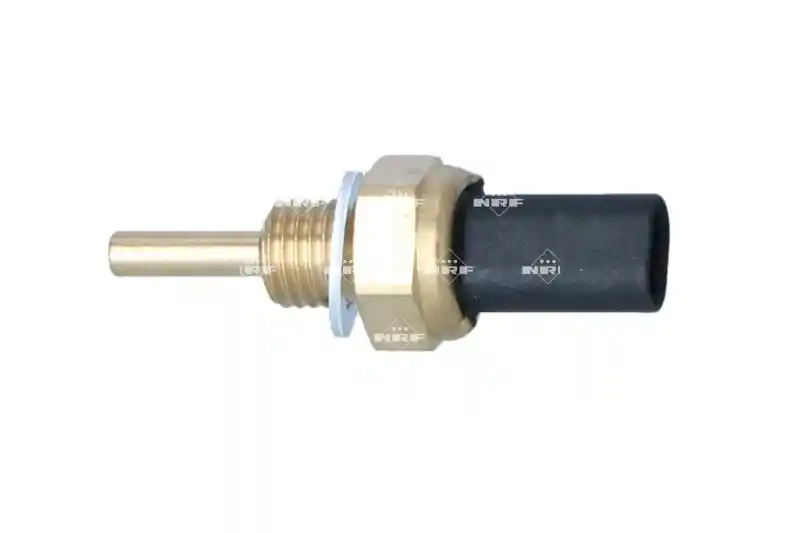 WILMINK GROUP WG2305793