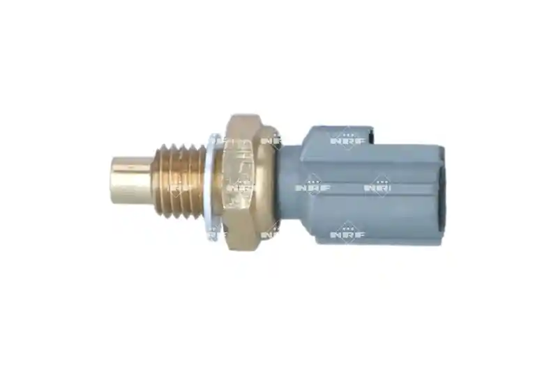WILMINK GROUP WG2305798 WILMINK GROUP WG2305798