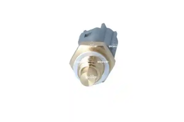 WILMINK GROUP WG2305798 WILMINK GROUP WG2305798