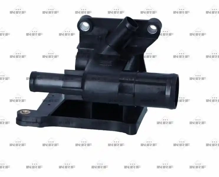 WILMINK GROUP WG2305805