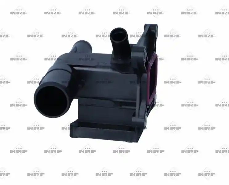 WILMINK GROUP WG2305805