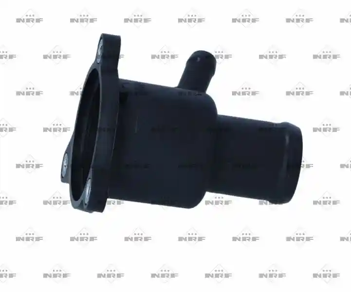 WILMINK GROUP WG2305812