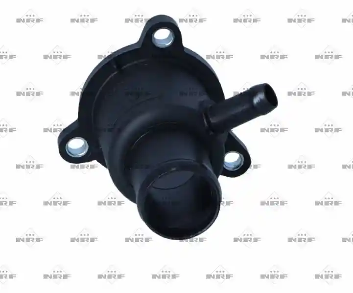 WILMINK GROUP WG2305812