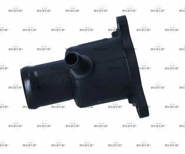 WILMINK GROUP WG2305812