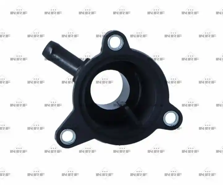 WILMINK GROUP WG2305812