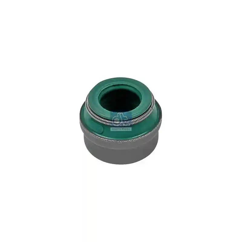 WILMINK GROUP WG2308257