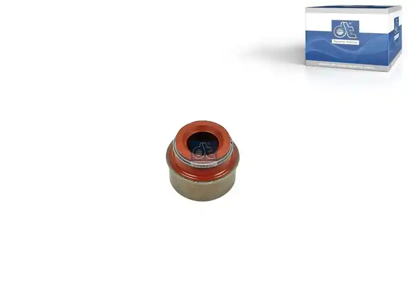 WILMINK GROUP WG2308258