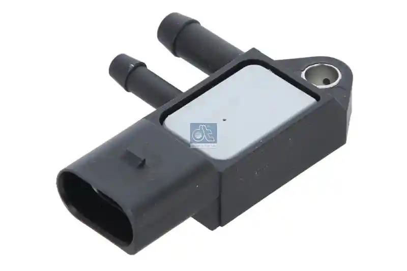 WILMINK GROUP WG2308398 WILMINK GROUP WG2308398