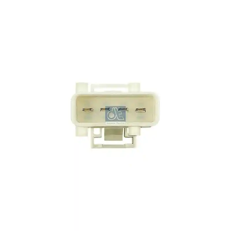 WILMINK GROUP WG2308619 WILMINK GROUP WG2308619