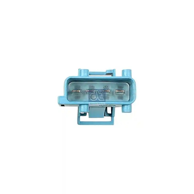 WILMINK GROUP WG2308620 WILMINK GROUP WG2308620