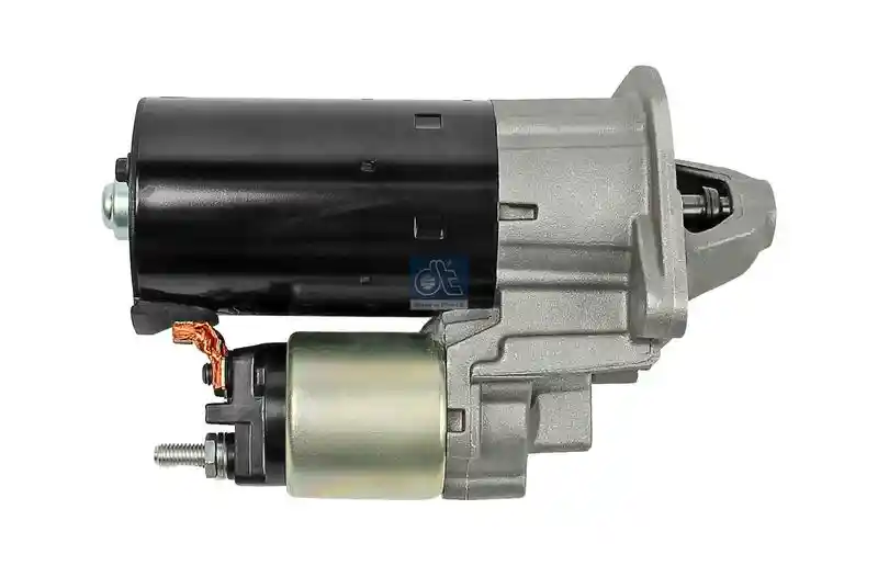 WILMINK GROUP WG2308694
