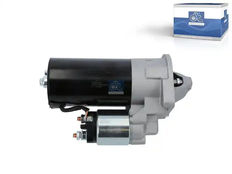 WILMINK GROUP WG2308697