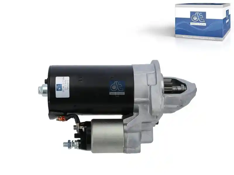WILMINK GROUP WG2308698