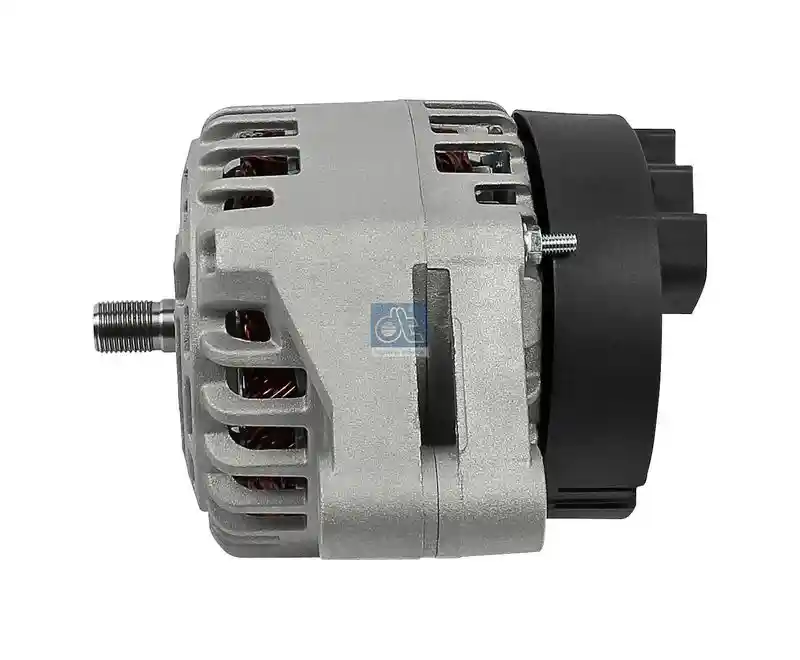 WILMINK GROUP WG2308715